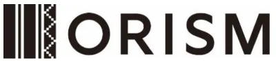 ORISM